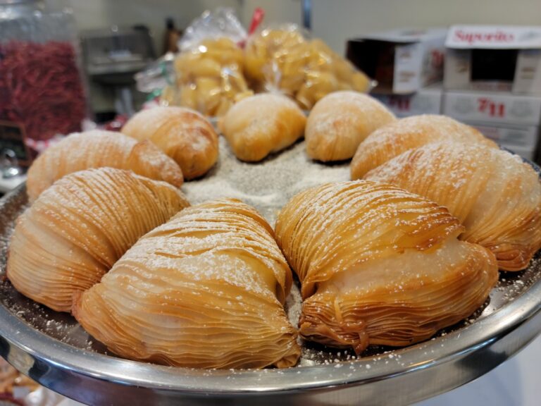 Top mispronounced words across U.S. revealed: Are you saying them wrong? CT has a sweet one.