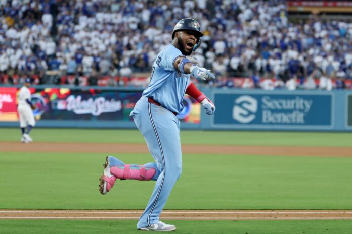 Disney folds Hulu + Live TV into Fubo