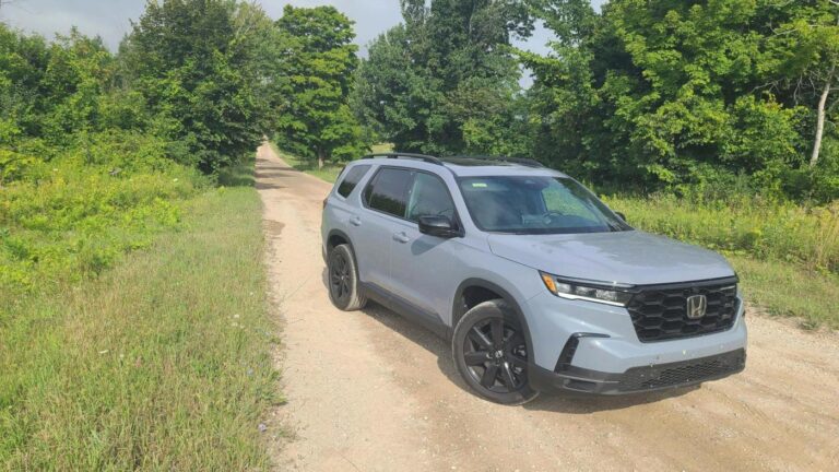 Global carmakers brace for production cuts on chip shortage