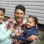 Albion Rider Remembered for Generosity and Two-Wheel Passion After Fatal Crash