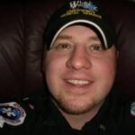Andy Turk Gainesville, Georgia Death and Obituary: Beloved White County EMS Captain Dies After Sudden Medical Emergency
