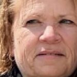 Anne Marie Pappalardo Missing: Search Underway for Missing Mansfield Woman Anne Marie Pappalardo in Connecticut Forest