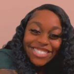Aria Lawrence Andrews, South Carolina Death and Obituary: 24-Year-Old Aria Lawrence of Andrews, SC Killed in Tragic Car Accident on US-17A
