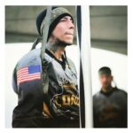 Augie Delariva of Santa Rosa Death and Obituary: Augie Delariva of Santa Rosa Dies at 32 in California Prison Following 2021 DUI Accident