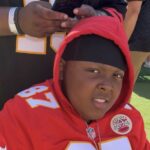 Beloved Mayfield Teen’s Final Days: A Community Grieves & Remembers