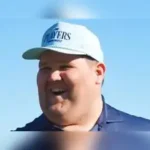 Cody “Beef” Franke Death and Obituary: Barstool Sports’ Cody “Beef” Franke Dies at 31 After Sudden Medical Emergency