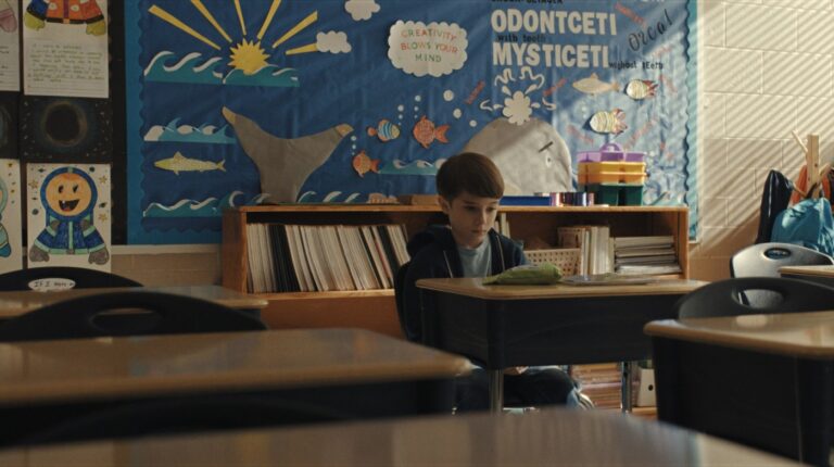 Top 13 horror movies of 2025: Do you agree with our No. 1 pick?