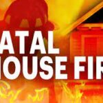 Fire on a Quiet Missouri Country Road Claims Lives of Beloved Butler Couple