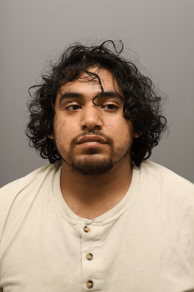 CT man accused of attacking police officer following disturbance at Target