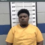 Grandson Arrested After Beloved Grandmother Dies Following Church Attack