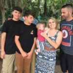 Guntersville Woman Killed in Collision While Trying to Turn Into Highway