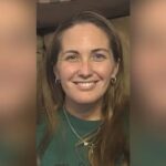 Leanne Hall Shenandoah, PA Death and Obituary: Shenandoah, Pennsylvania Teacher and Coach Has Passed Away