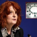 Louvre Heist: 5 More Face Charges