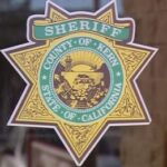 Man Shot and Killed in Mojave Identified as 37-Year-Old Resident