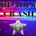 Molalla Man Killed After Tacoma Crashes Off I-5, Mystery Surrounds Why