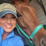 Mother of three vanishes from Cartersville hours after jail release