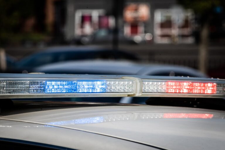 Which CT town has the most burglaries? This report found out