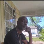 Natchitoches Mourns: Eric Jackson Remembered for His Unwavering Kindness