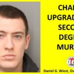 Niagara’s Heartbreak: A Community Mourns After Yet Another Life Lost