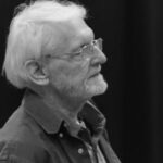 Ron Tiner Exeter, Devon Death and Obituary: Celebrated Comic Artist and Illustrator Dies at 85