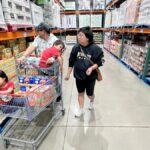 SNAP Shutdown? Halloween Treats Get Helping Hand