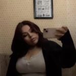 “Sisters Gone Too Soon: 14-Year-Old and 21-Year-Old Die in Fresno Crash”