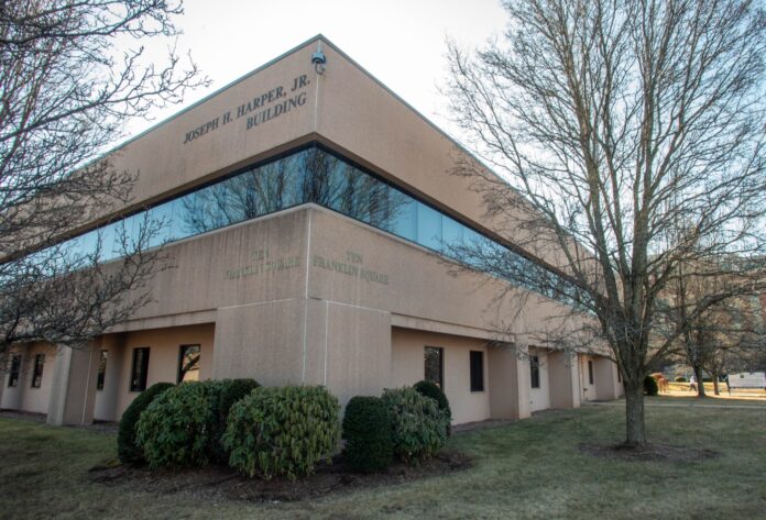 Readers speak: It’s time for CT’s governor to clean up the house of PURA