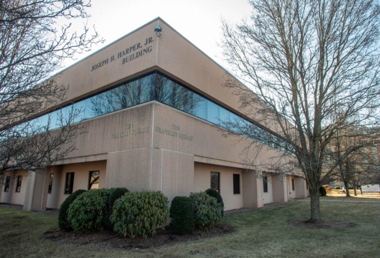 Readers speak: It’s time for CT’s governor to clean up the house of PURA