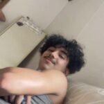 Teen Remembered After Tragic Early-Morning Crash in Lexington County