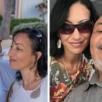 “Their Foster Son, Then Gone: A Quiet Home Turns Tragedy Scene in Hoke County”