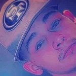 “Twenty-One and Gone Too Soon: Community Seeks Answers After Young Man Killed in St. Joseph County Hit-and-Run”