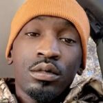 Two Lives Lost on U.S. 178: Saluda County Reels After Deadly Crash