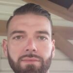 Waldorf Mourns 31-Year-Old Charles Hamilton After Overnight Shooting”