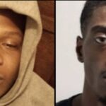 Young Life Lost on Aenon Church Trail: The Story of Lakeboy Vito and Our Search for Answers