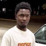 Young Man Killed, Teen Critically Wounded in Early Morning Moultrie Shooting