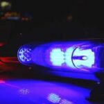 Young heart lost too soon: Norfolk shooting kills beloved 26‑year‑old