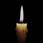 Rodney Bentley Ponca City, OK Death and Obituary: Beloved Walmart Employee in Ponca City, OK Has Passed Away