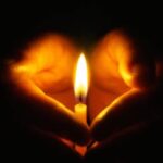 Paul Ledwell Jr Halifax, Massachusetts Death and Obituary: Paul Ledwell Jr and Larriston Lake Killed in Everett Construction Accident