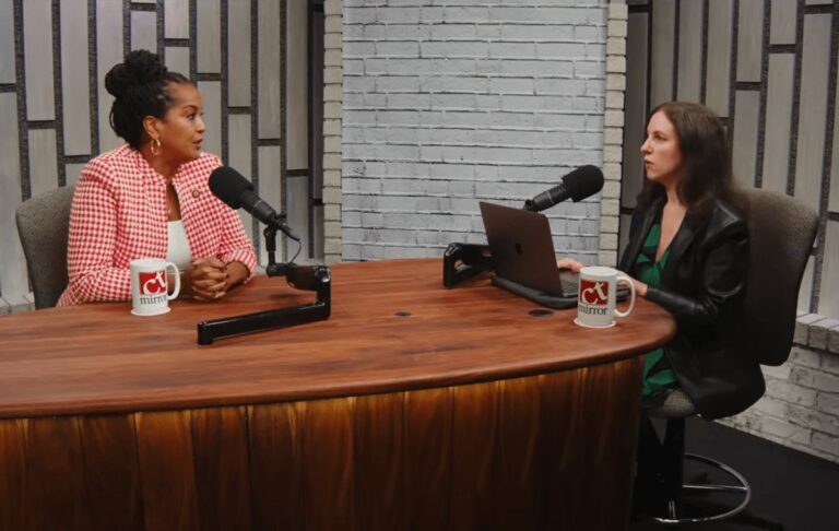 As shutdown drags on, CT US representative recalls time as a SNAP recipient