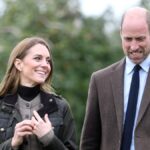 Royal Privacy Upheld in France