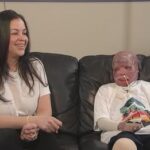 10-year-old burned in Philadelphia plane crash closer to coming home after almost 1 year of treatment: “He’s strong.”