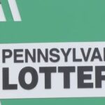 $100,000 unclaimed Pennsylvania Lottery ticket sold in Bucks County is set to expire