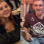 13-Year-Old Jessika Francisco Found Safe After Amber Alert — Suspect in Custody