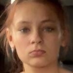 14-Year-Old Makayla Corneilson Reported Missing in Kirksville, MO: Authorities Seek Public Assistance