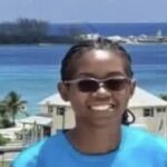 16-Year-Old Madeline Thompson Falls to Her Death While Competing Abroad