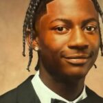 17-Year-Old Killed in Evening Gunfire at Sonic in Greenville