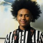 17-Year-Old Loved as a Community Pillar Is Fatally Shot After Lovejoy High Game