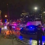 Woman Dies After Stabbing in Birmingham; Suspect to Appear in Court