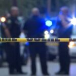 Tragedy in Grand Turk: Beloved Local Found Dead Behind Vehicle – Homicide Probe Underway