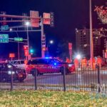 “Tiverton Woman Killed After Wrong-Way Drive Across Braga Bridge”